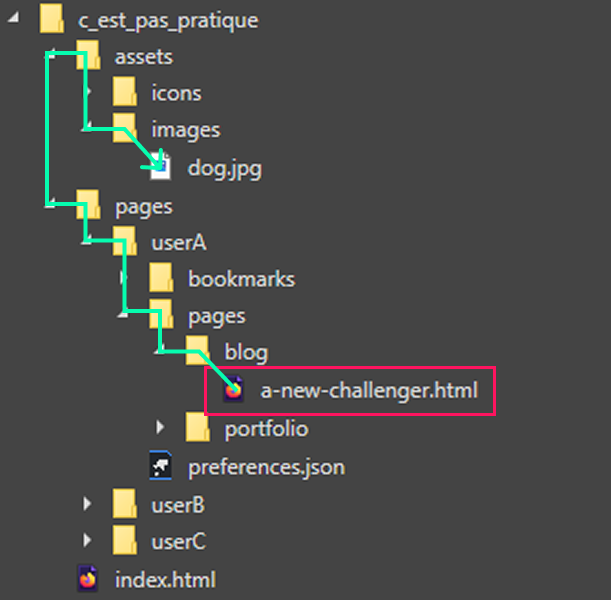going_all_the_way_up.png