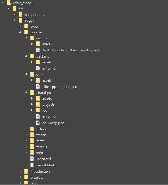 nice_coupling.jpg