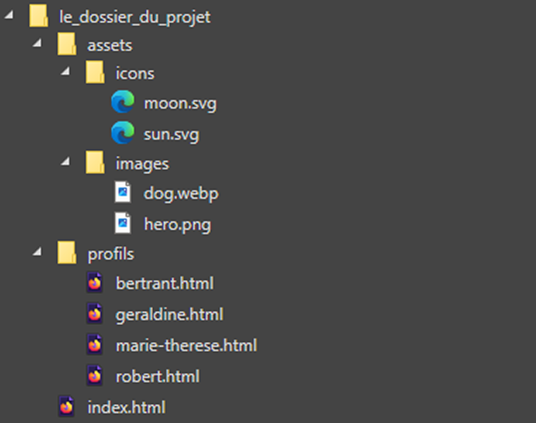 path_example.png
